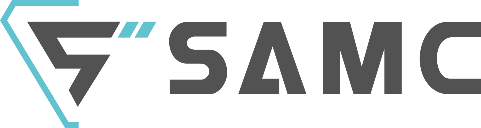 SAMC